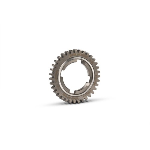 Ingranaggi Secondari Calett. Ø48 Malossi 6719258B per Vespa