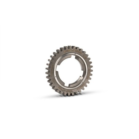 Ingranaggi Secondari Calett. Ø48 Malossi 6719258B per Vespa