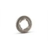 Ingranaggi Secondari Calett. Ø48 Malossi 6719258B per Vespa