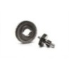 Ingranaggi Secondari HTQ Z 10/47 Malossi 6719289 per Piaggio