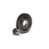 Ingranaggi Secondari HTQ Z 15/55 Malossi 6719315B per Vespa