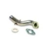 Complessivo Collettore Ø20 Malossi 20 4045 per Vespa
