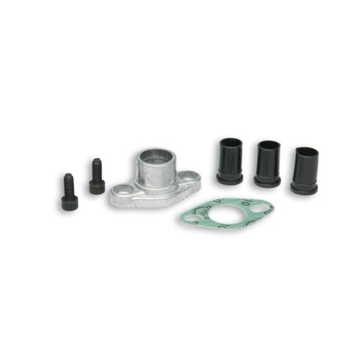 Complessivo Collettore Malossi 20 5171 per Suzuki 50 TS x