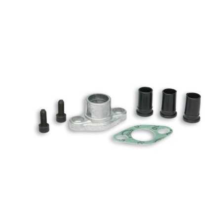 Complessivo Collettore Malossi 20 5171 per Suzuki 50 TS x