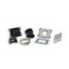 Complessivo Collettore Malossi 2013801 per Aprilia MX 50