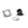 Complessivo Collettore per Carb. Ø32 34 Inclinato Carter C