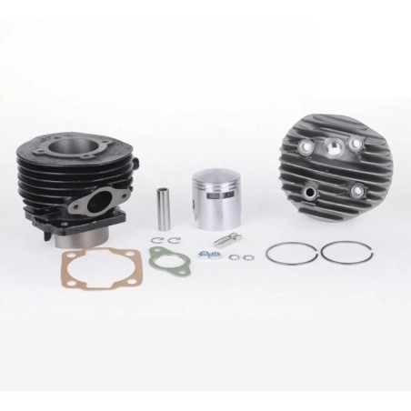 Kit cilindro gruppo DR Racing Parts KT00013 per Gruppo