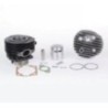 Kit cilindro gruppo DR Racing Parts KT00013 per Gruppo