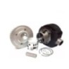 Kit cilindro gruppo termico DR Racing Parts per D.63 Vespa