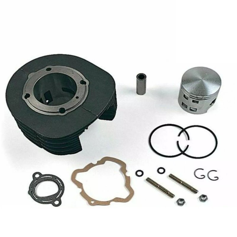 Kit cilindro gruppo DR Racing Parts KT00020 per Gruppo