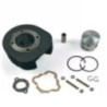 Kit cilindro gruppo DR Racing Parts KT00020 per Gruppo