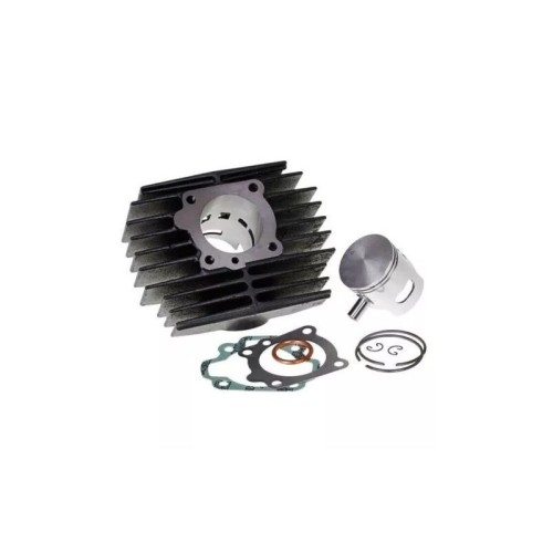Kit cilindro gruppo termico DR Racing Parts KT00048 per D.46