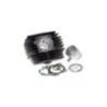 Kit cilindro gruppo termico DR Racing Parts KT00048 per D.46