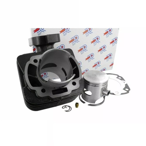 Kit cilindro gruppo DR Racing Parts KT00058 per Gruppo