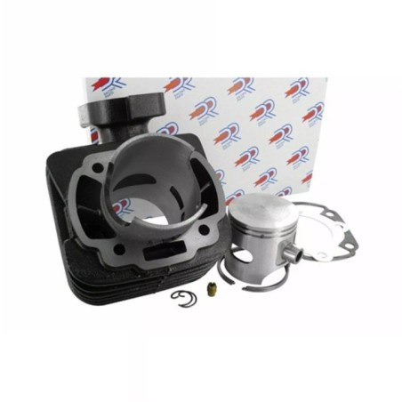 Kit cilindro gruppo DR Racing Parts KT00058 per Gruppo
