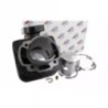 Kit cilindro gruppo DR Racing Parts KT00058 per Gruppo