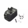 Kit cilindro gruppo termico DR Racing Parts per D.43 Sp. 10