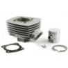 KT00073 kit cilindro gruppo termico DR Racing Parts per D.46