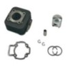 Kit cilindro gruppo DR Racing Parts KT00080 per Gruppo
