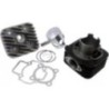 Kit cilindro gruppo termico DR Racing Parts KT00086 per D.48