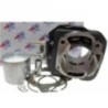 Kit cilindro gruppo DR Racing Parts KT00090 per Gruppo