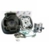 Kit cilindro gruppo termico DR Racing Parts KT00091 per D.48