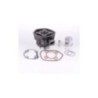 Kit cilindro gruppo termico DR Racing Parts per D.40 Yamaha