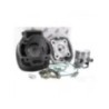 Kit cilindro gruppo termico DR Racing Parts KT00097 per D.48