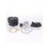 Kit cilindro gruppo termico DR Racing Parts per D.40,3