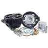 KT00109 kit cilindro gruppo termico DR Racing Parts per D.47