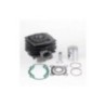 Kit cilindro gruppo termico DR Racing Parts KT00113 per D.39