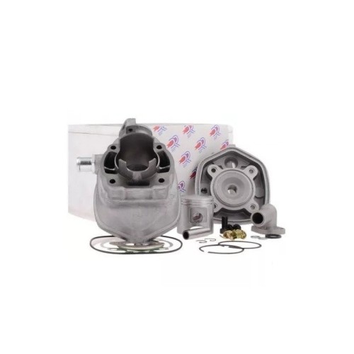 Kit cilindro gruppo DR Racing Parts KT00117 per Gruppo