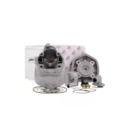 Kit cilindro gruppo DR Racing Parts KT00117 per Gruppo