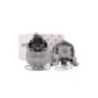Kit cilindro gruppo DR Racing Parts KT00117 per Gruppo