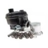 Kit cilindro gruppo termico DR Racing Parts KT00118 per D.47