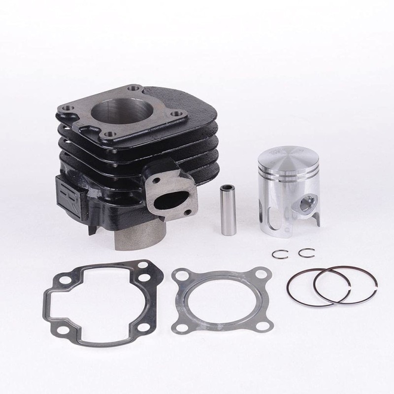Kit cilindro gruppo DR Racing Parts KT00124 per Gruppo