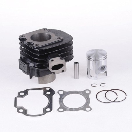 Kit cilindro gruppo DR Racing Parts KT00124 per Gruppo