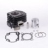 Kit cilindro gruppo DR Racing Parts KT00124 per Gruppo