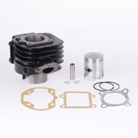 Kit cilindro gruppo termico DR Racing Parts KT00125 per D.40