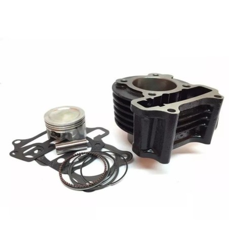 Kit cilindro gruppo DR Racing Parts KT00132 per Gruppo