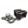 Kit cilindro gruppo DR Racing Parts KT00132 per Gruppo