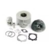 Kit cilindro gruppo termico DR Racing Parts per HP D.57