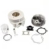 KT00136 kit cilindro gruppo termico DR Racing Parts per HP