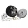 Kit cilindro gruppo DR Racing Parts KT00015 per Gruppo