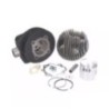 Kit cilindro gruppo termico DR Racing Parts KT00018 per D.60