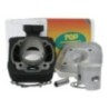 Gruppo termico Top Performance per D.47 Peugeot Buxy 50 2T