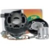 9909430 gruppo termico Top Performance per D.47 X "Sr" H2O