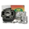 Gruppo termico Top Top Performances 9909610 per Gruppo