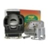 Gruppo termico Top Performance 9909620 per D.47 "Trophy"