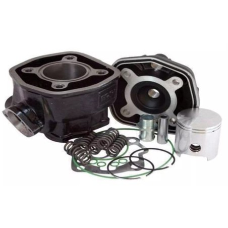 Gruppo termico Top Performance 9917390 per D.47 Derbi Senda
